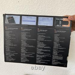 Spektrum RC DX6e 6-Channel 2.4GHz Aircraft Radio System withAR620 Receiver SPM6655