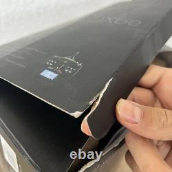 Spektrum RC DX6e 6-Channel 2.4GHz Aircraft Radio System withAR620 Receiver SPM6655