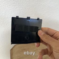 Spektrum RC DX6e 6-Channel 2.4GHz Aircraft Radio System withAR620 Receiver SPM6655