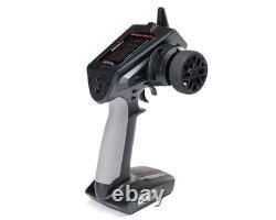 Spektrum RC DXC+ 12-Channel DSMR+ Surface Radio (Transmitter Only) SPMR6130