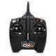 Spektrum Rc Dxs 7-channel Dsmx Transmitter (transmitter Only)