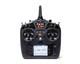 Spektrum Rc Nx8+ 2.4ghz Dsmx 20-channel Radio System (transmitter Only)