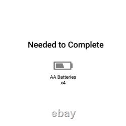 Spektrum SPM6130 DXC+ Surface Transmitter with SR615 Receiver