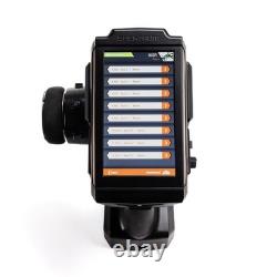 Spektrum SPM6425 iXSR+ Surface Android Transmitter with SR515 Receiver System