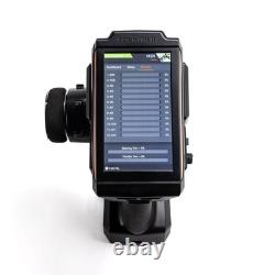Spektrum SPM6425 iXSR+ Surface Android Transmitter with SR515 Receiver System
