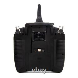 Spektrum SPM6775 NX6 6-Channel Radio System with AR6610T Receiver