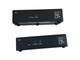 Sunfire Wireless Subwoofer Sdswitx Transmitter And Sdswirx Receiver Withac Adapter