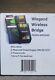 Sure-fi Weigand Wireless Bridge Kit