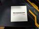Ttq Wireless Hdmi Transmitter And Receiver, 4k Decode 1080p Output