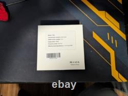 TTQ Wireless HDMI Transmitter and Receiver, 4K Decode 1080P Output