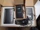 Takstar Wpm-200 2 Transmitter Receiver B8h6 Monitor System Wireless Stage