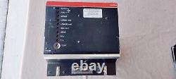Tcas Transmitter / Receiver Collins Radio Company Aircraft Equipment (1)