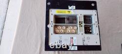 Tcas Transmitter / Receiver Collins Radio Company Aircraft Equipment (1)