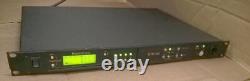 Telex RadioCom BTR-700 Wireless Intercom Radio Receiver & Transmitter A2 Band