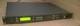 Telex Radiocom Btr-700 Wireless Intercom Radio Receiver & Transmitter A2 Band