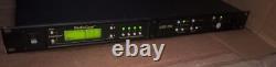 Telex RadioCom BTR-700 Wireless Intercom Radio Receiver & Transmitter A2 Band