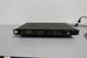 Telex Radiocom Btr-700 Wireless Intercom Radio Receiver & Transmitter C4 Band