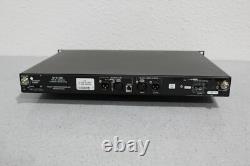 Telex RadioCom BTR-700 Wireless Intercom Radio Receiver & Transmitter C4 Band