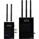 Teradek Ace 800 3g-sdi/hdmi Wireless Video Transmitter And Receiver Set #10-1815