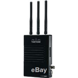 Teradek Ace 800 3G-SDI/HDMI Wireless Video Transmitter and Receiver Set #10-1815