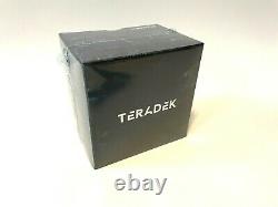 Teradek Ace 800 3G-SDI/HDMI Wireless Video Transmitter and Receiver Set NEW