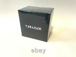 Teradek Ace 800 3G-SDI/HDMI Wireless Video Transmitter and Receiver Set NEW