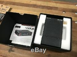 Teradek Bolt 500 3G-SDI/HDMI Wireless Transmitter & Receiver Set