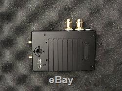 Teradek Bolt 500 XT 3G-SDI/HDMI Wireless Transmitter and Receiver Set 10-1935