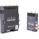 Teradek Bolt Pro 2000 Kit Wireless Video Transmitter & Receiver Tx Rx
