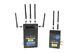 Teradek Bolt Pro 600 Wireless Hd Sdi Video Transmitter Receiver Set