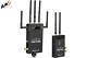 Teradek Bolt Pro 600 Wireless Hd-sdi Video Transmitter/receiver Set 10-0950