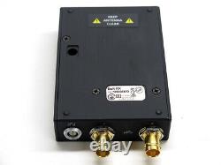 Teradek Bolt wireless video 3G-SDI transmitter receiver system HD-SDI 1080P60
