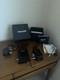 Teredek Ace 800 Series Transmitter And Receiver, Wireless Video System