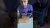 The Simplest Radio To Build Diy A Spark Gap Radio Physics Science Physicsdemo Macgyver