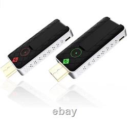 Threesheep Wireless HDMI Transmitter and Receiver