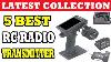 Top 5 Best Rc Radio Transmitter In 2021 Best Rc Radio Transmitter Review