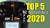 Top 5 Rc Plane Transmitters For Beginners 2020 Rc Planes