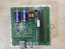 Transcore Amtech Dual Output Radio Transmitter/receiver Ar2200 / Ar-2200