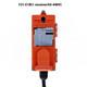 Transmitter Receiver Crane Radio Wireless Industrial Remote Control Crane