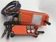 Transmitter+receiver Radio Industrial Wireless Remote Control Crane Uting F21-4s