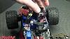 Traxxas How To Bind Traxxas Transmitter And Receiver English