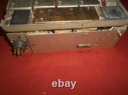 U. S. Army Radio Receiver And Transmitter Rt-505/prc-25 N. A. T. O