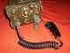 U. S. Army Rt-70 Grc Transmitter / Receiver Radio 1950-1960