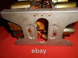 U. S. Army Rt-70 Grc Transmitter / Receiver Radio 1950-1960