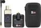 U7 Saxophone And Trumpet Wireless System With 2.4ghz Transmitter And Receiver