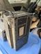 Us Army Signal Corps Radio Receiver-transmitter Rt-294a / Arc-44 Aircraft Radio