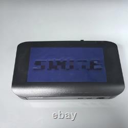 US BLX14/PGA31 Wireless Headworn Microphone System HEADSET SYSTEM WithPGA31