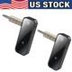 Usb Wireless Bluetooth Transmitter Receiver For Car Music Audio Aux Adapter Lot