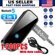 Usb Wireless Bluetooth Transmitter Receiver For Car Music Audio Aux Adapter Lot