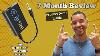 Ultimate Connectivity 1mii Bluetooth 5 3 Transmitter Receiver Review Dual Link U0026 Low Latency